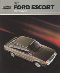 1982 Ford Escort-01.jpg